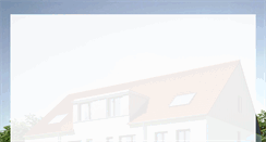 Desktop Screenshot of coban.com