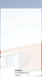 Mobile Screenshot of coban.com